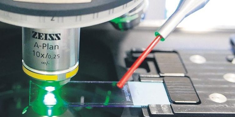 752×395-dijital-saglikta-kuresel-atak-yaptik-1529366109913