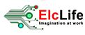 Elclife Elektronik Ar-Ge